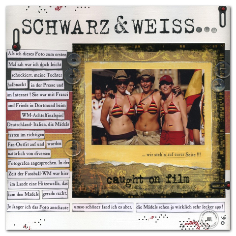 Schwarzweiss_1