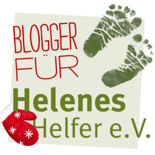 Blogger-Helenes-Helfer