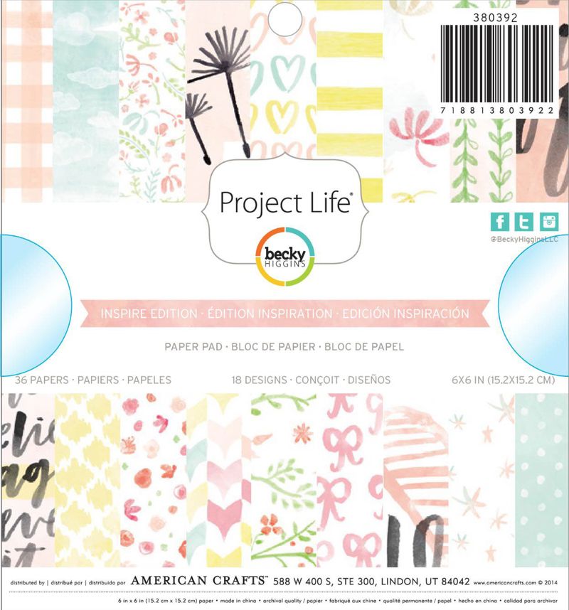 ProjectLife