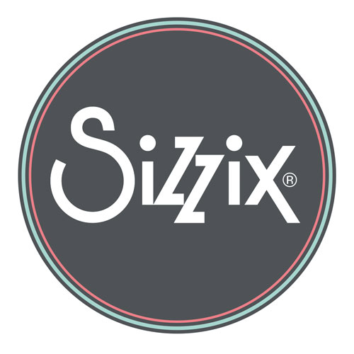 Sizzix-rebrand-logo-low-res