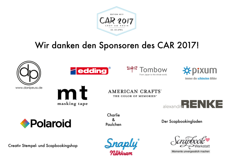Sponsoring_CAR