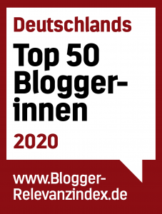 Siegel_Blogger-Relevanzindex_Top50Bloggerinnen
