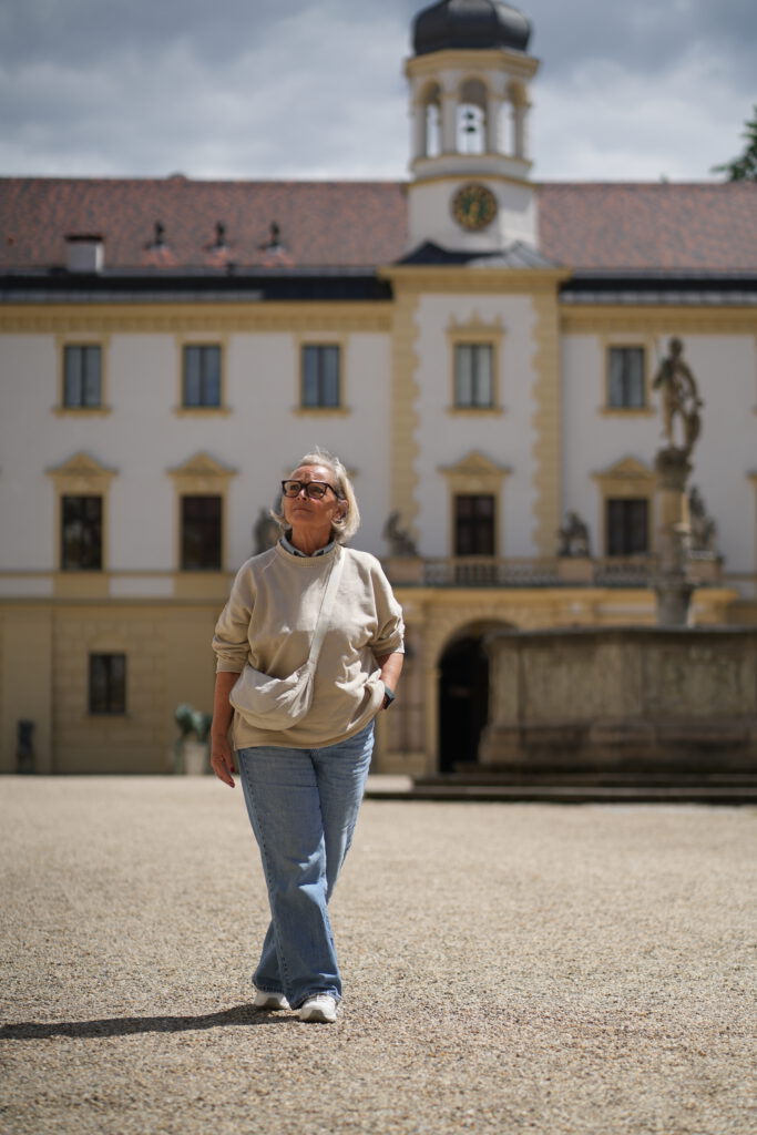 Freitagstipps Regensburg