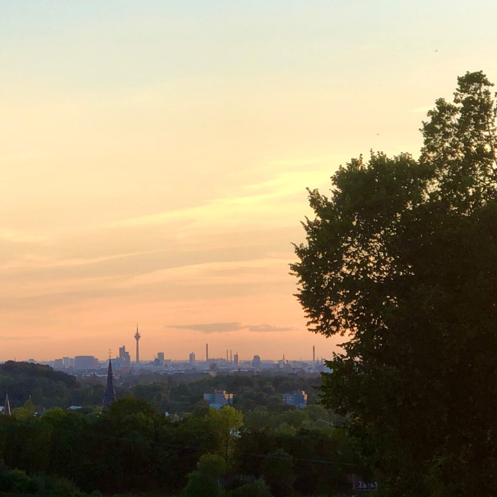 Freitagstipps Düsseldorf