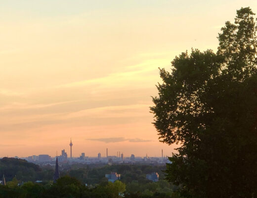 Freitagstipps Düsseldorf