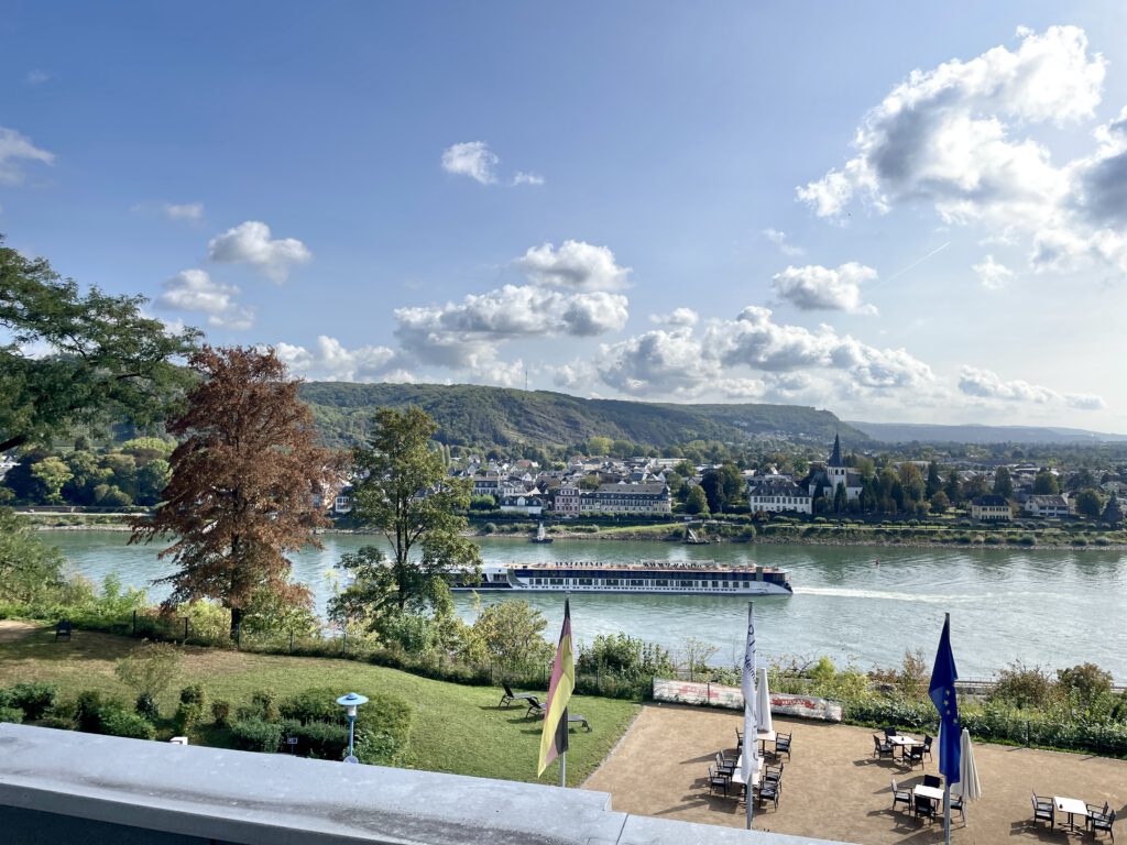Crop Am Rhein 2025 Aussicht Workshopraum