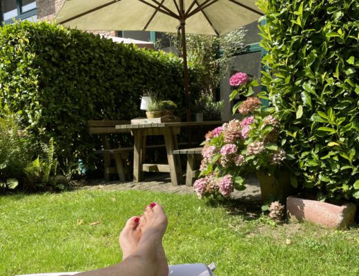 Freitagstipps Sommer