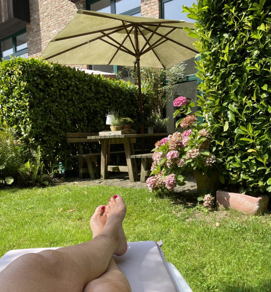 Freitagstipps Sommer