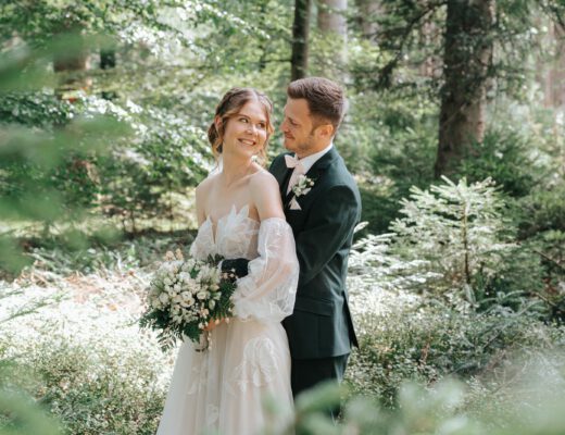 Freitagstipps Hochzeit