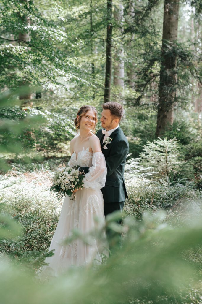 Freitagstipps Hochzeit