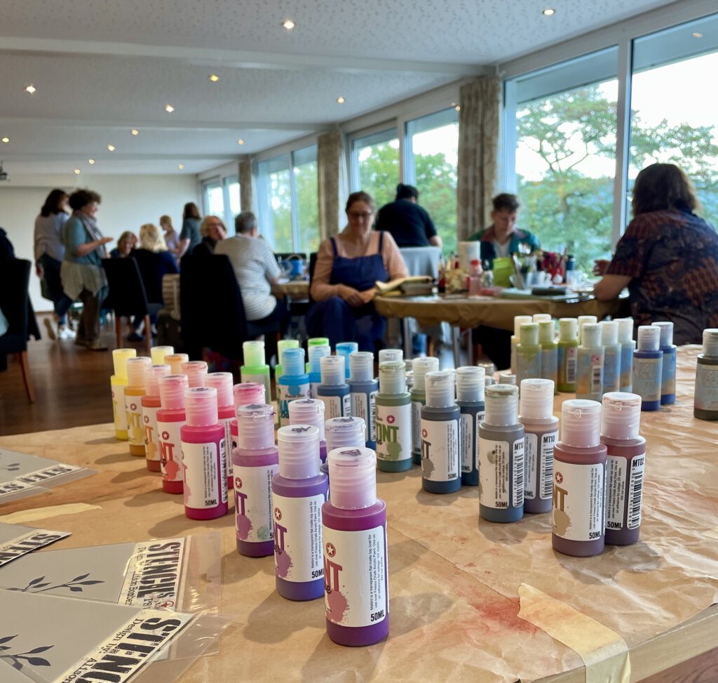 Crop Am Rhein 2025 Alison Bomber Workshops Mattints