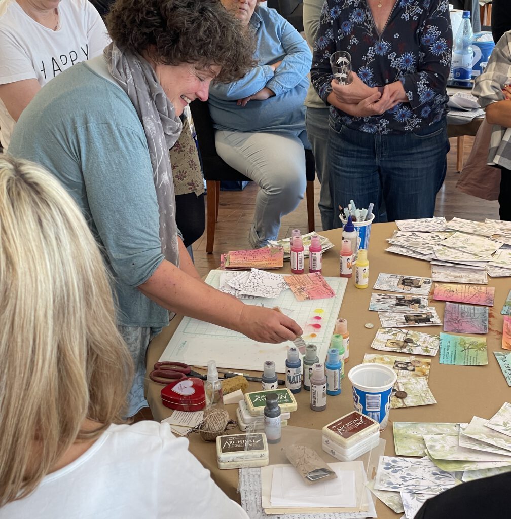 Crop Am Rhein 2025 Alison Bomber Workshops
