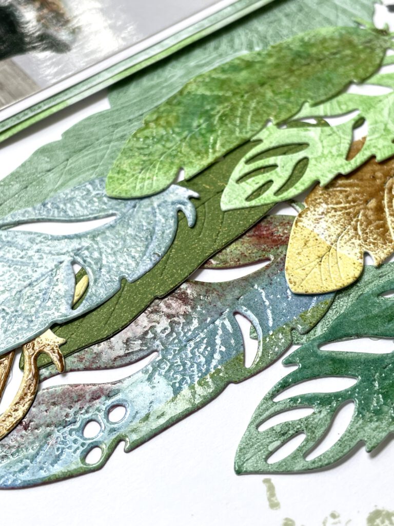 Workshop Crop Am Rhein 2025 Layout Detail Embossing Glaze