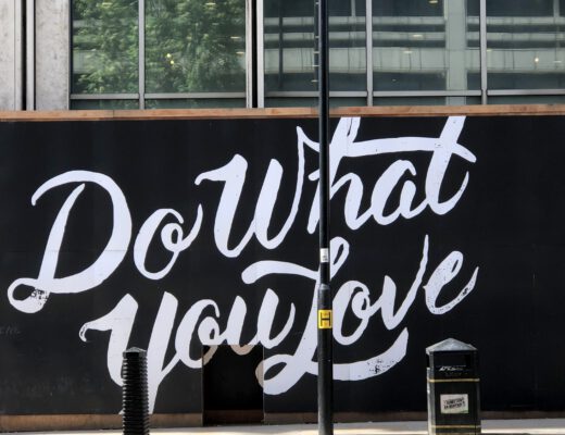 Freitagstipps Grafitti