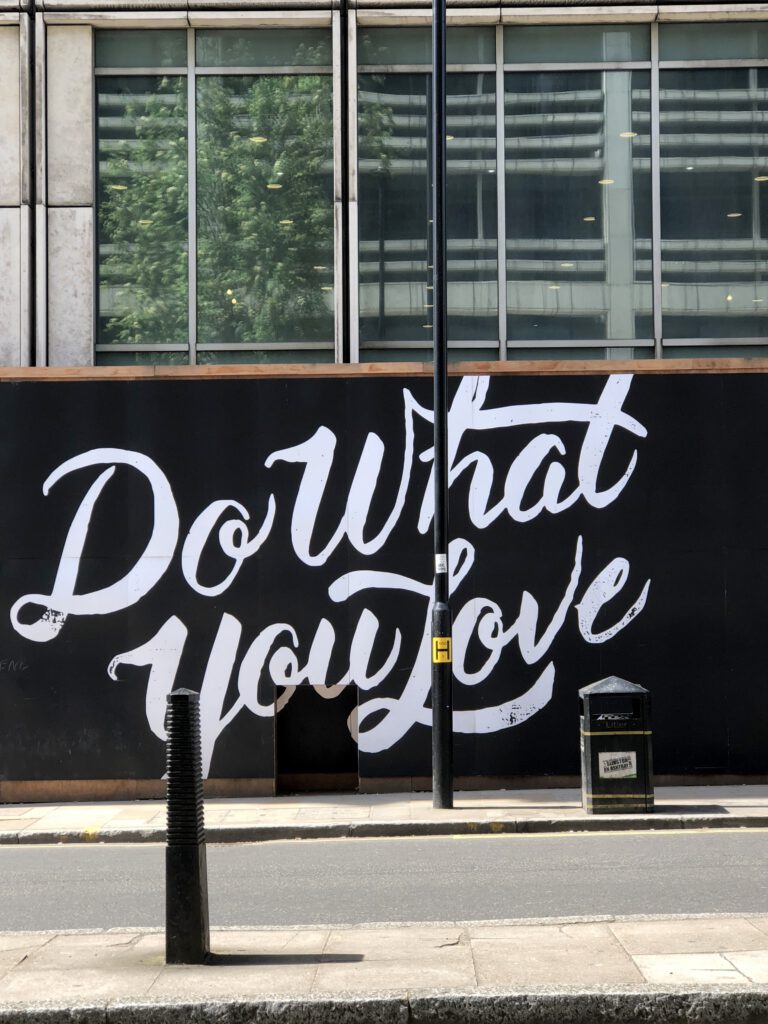 Freitagstipps Grafitti