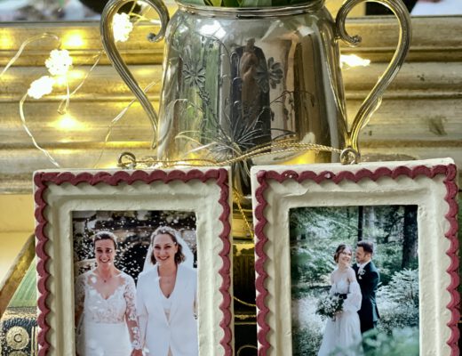 Freitagstipps Baumschmuck