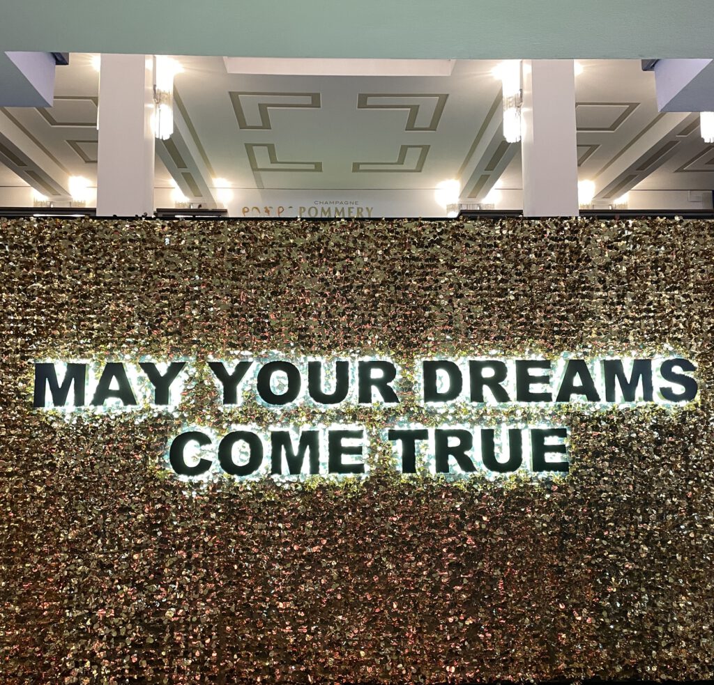 Freitagstipps Berlin