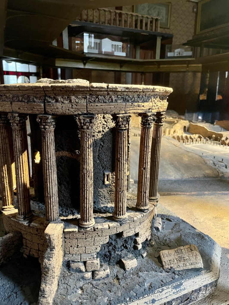 Tipps für London Sir John Soan Museum House