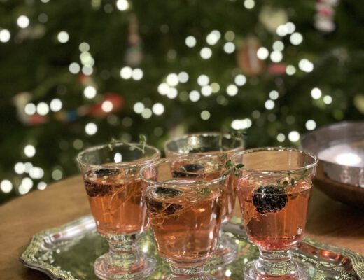 Freitagstipps Weihnachten