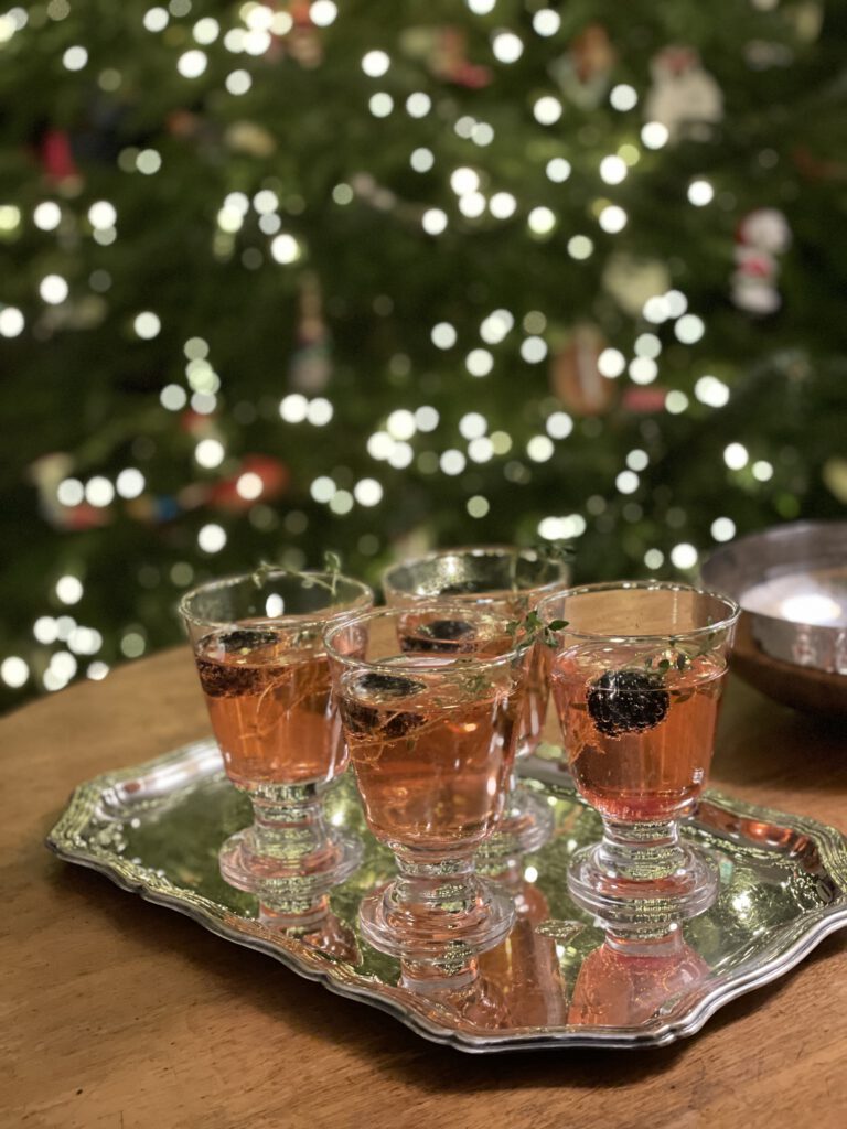 Freitagstipps Weihnachten