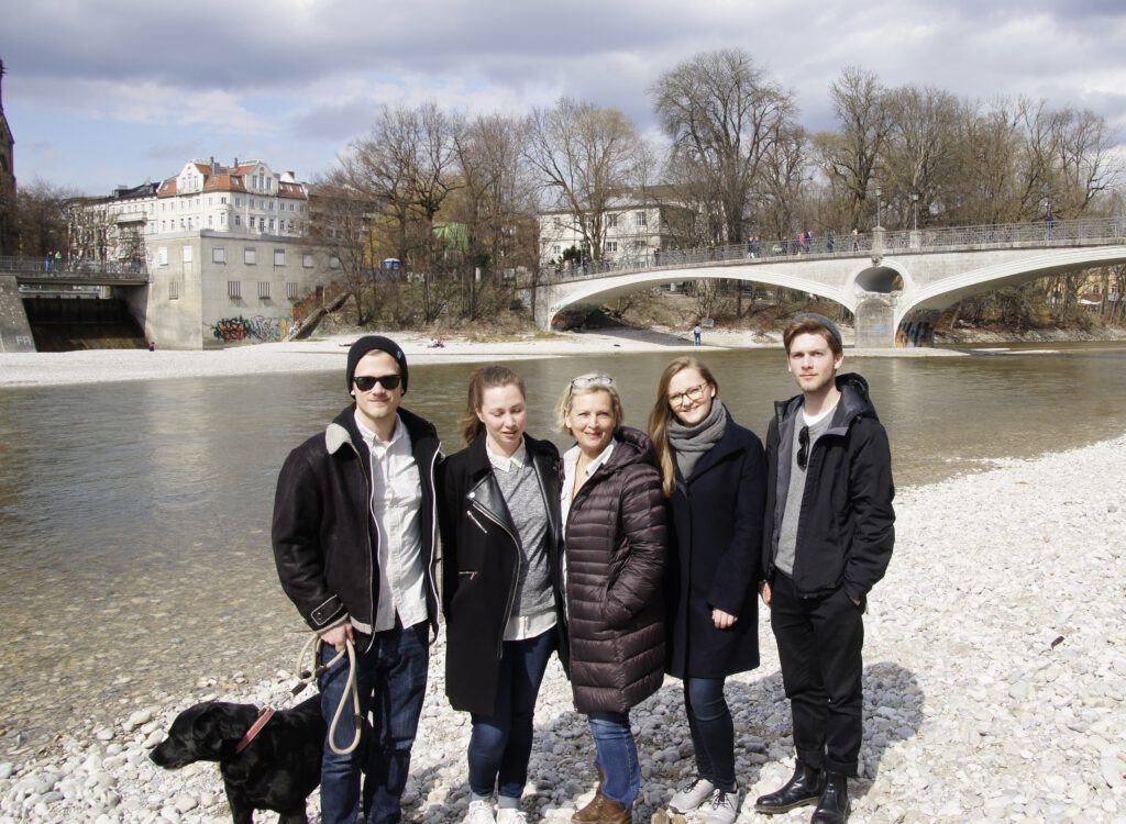 Freitagstipps 2016 Throwback