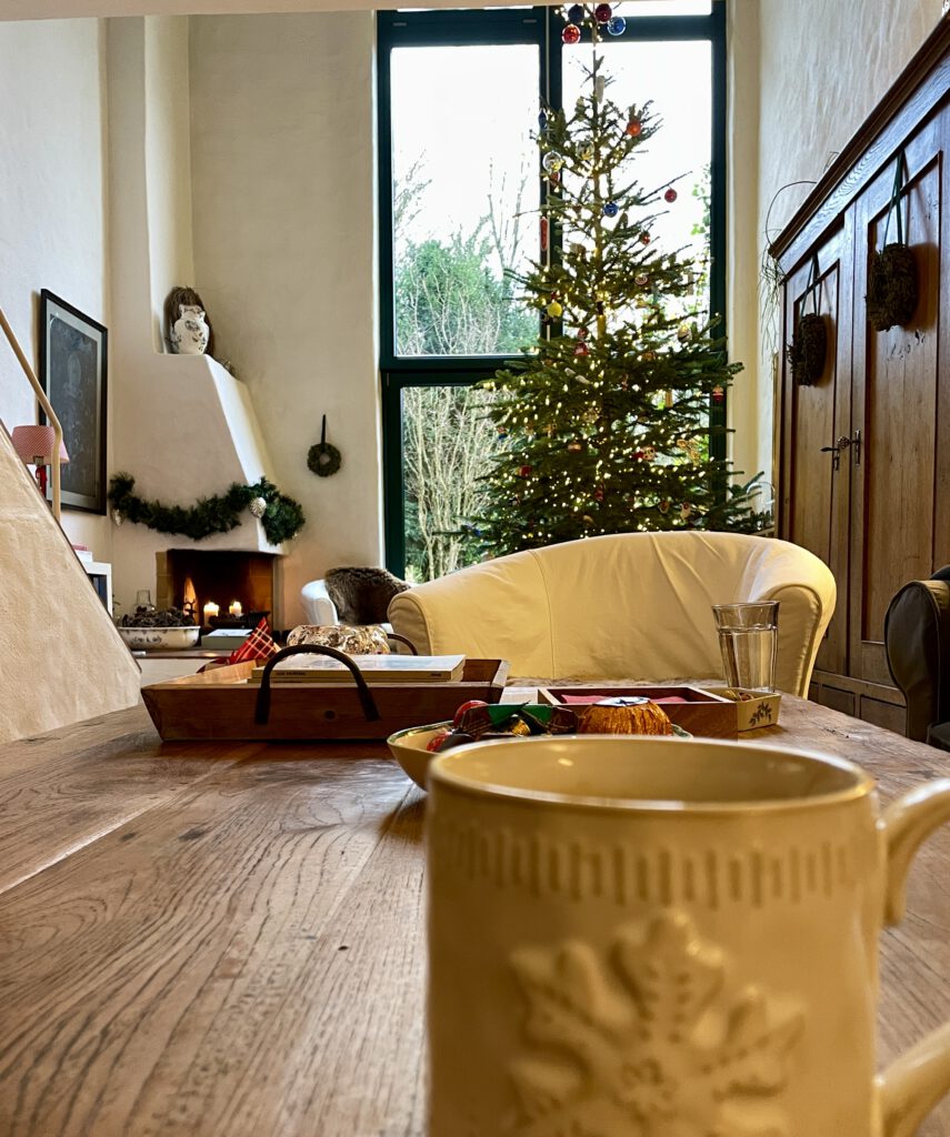 Freitagstipps Neujahr