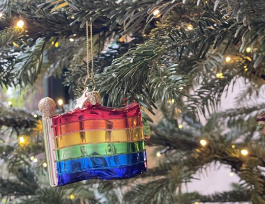 Freitagstipps Neujahr