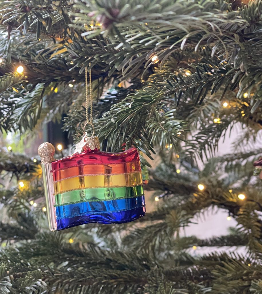 Freitagstipps Neujahr