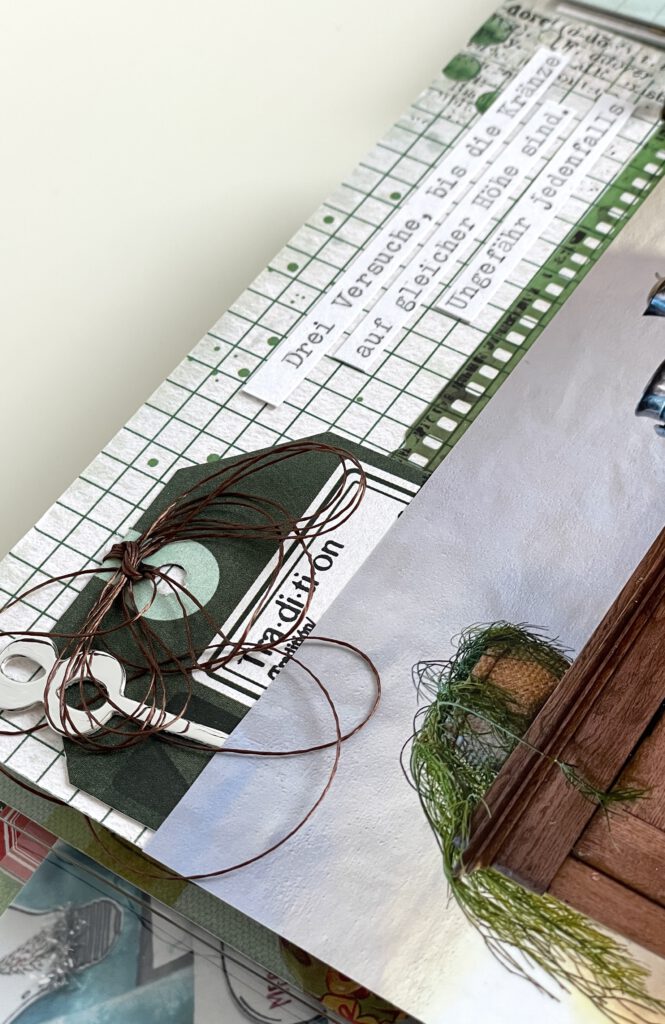 December Daily 2025 Details