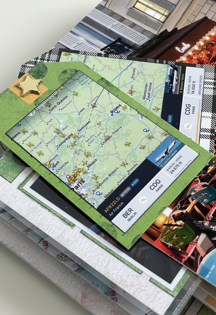 December Daily 2025 Details