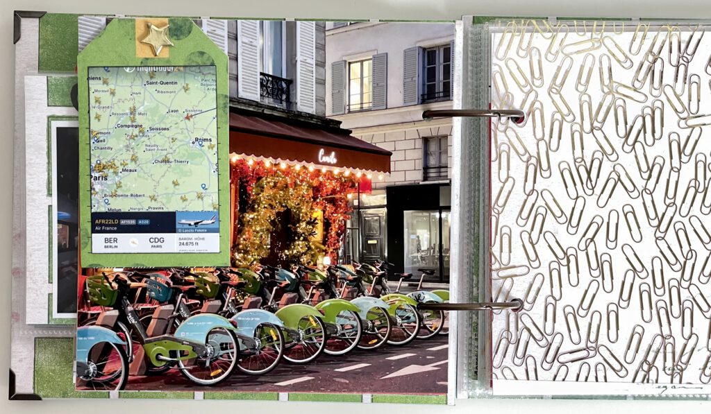 Dezembertagebuch 2025 Tag 11