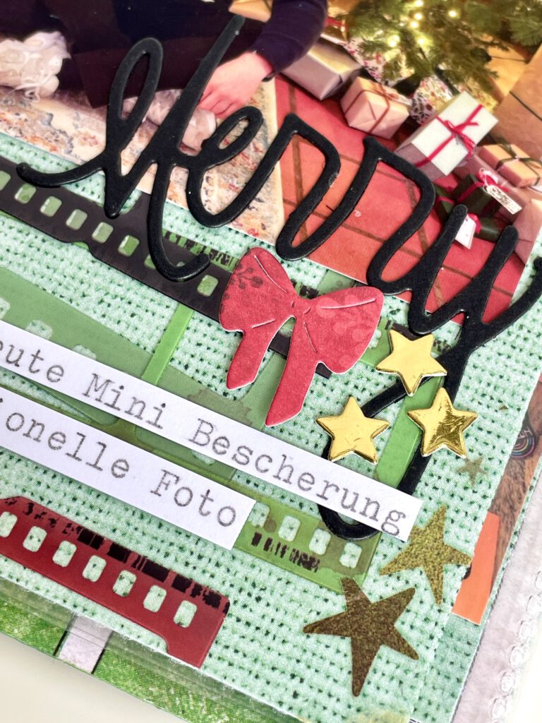 December Daily 2025 Detail