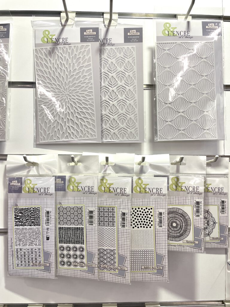 Creativeworld 2026 DIY et Cie