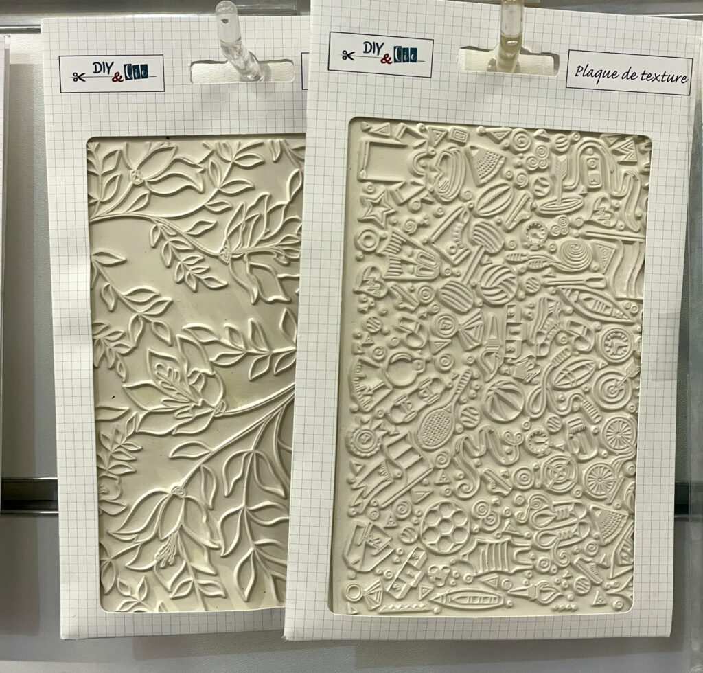 Creativeworld 2026 DIY et Cie