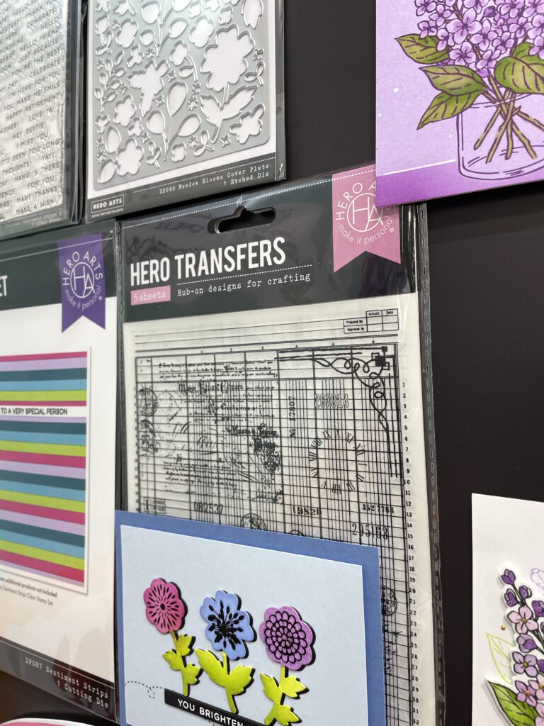 Creativeworld 2026 Hero Arts