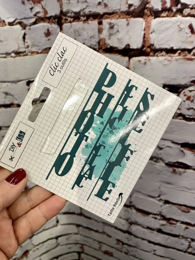 Creativeworld 2026 DIY et Cie