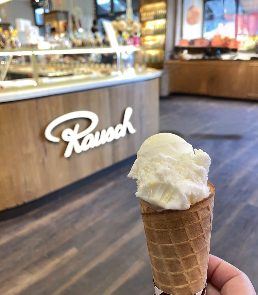 Freitagstipps Berlin Februar