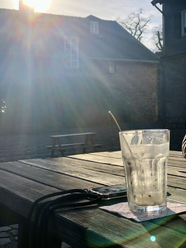 Freitagstipps Februar