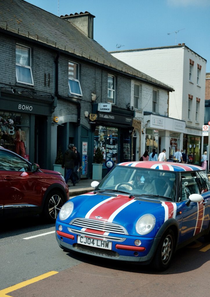 London Tipps Scrapimpulse Blog Wimbledon