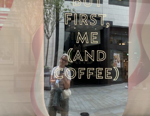 Freitagstipps Resilienz