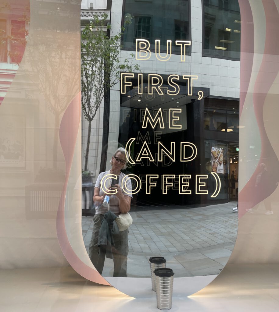 Freitagstipps Resilienz