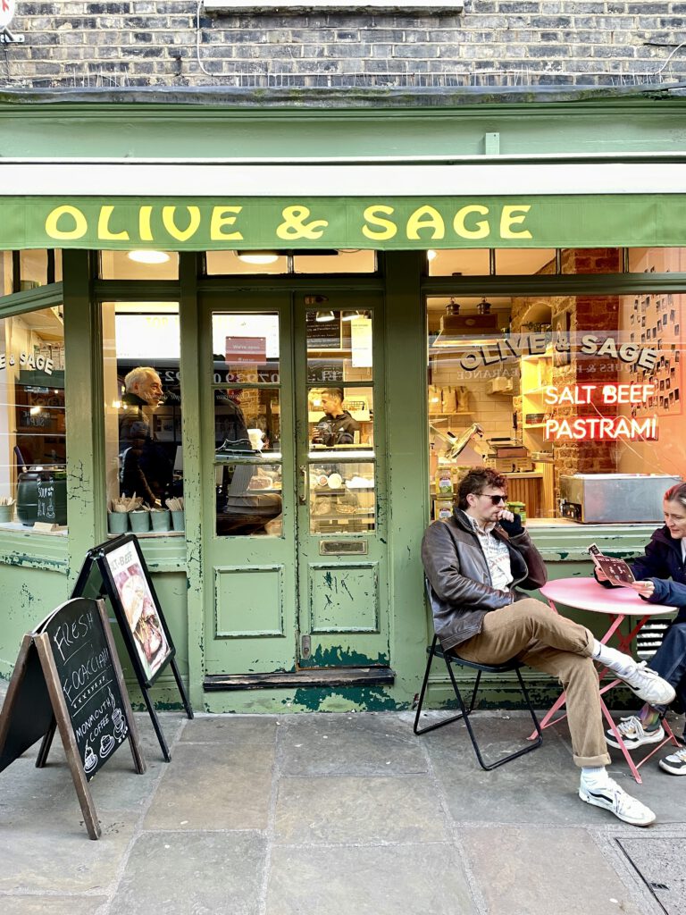 London Tipps Scrapimpulse Blog