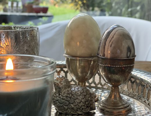 Freitagstipps Ostern