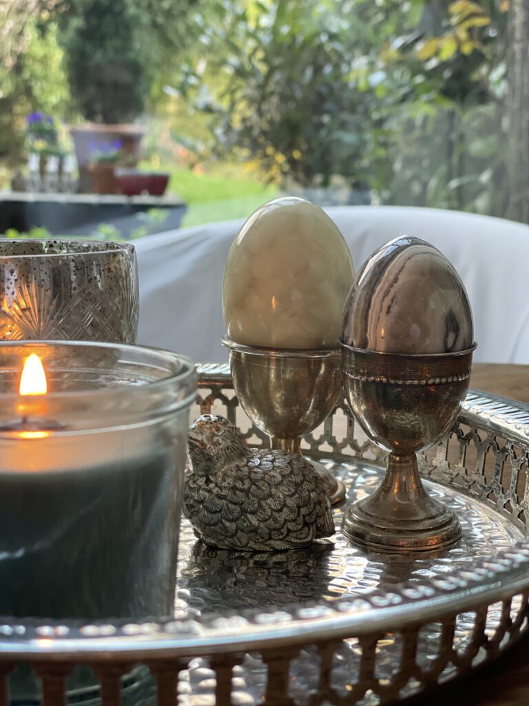 Freitagstipps Ostern