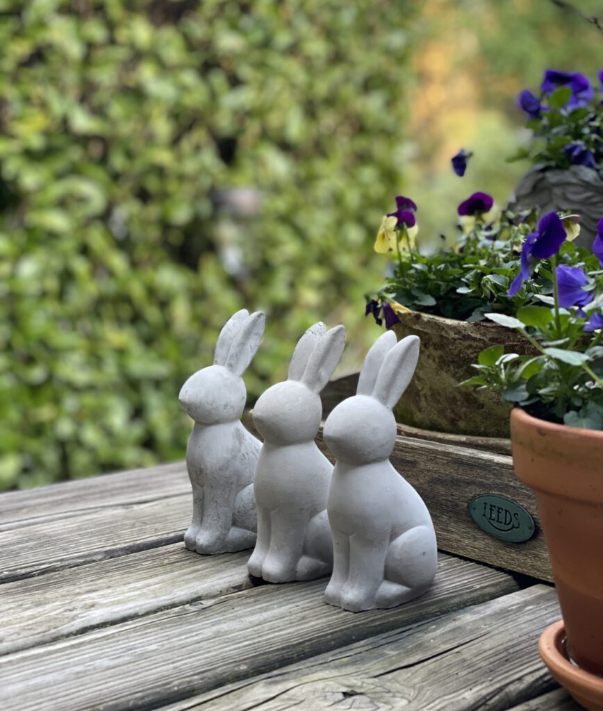 Freitagstipps Ostern