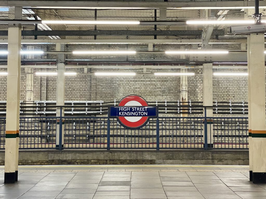 London Tipps Scrapimpulse Blog 