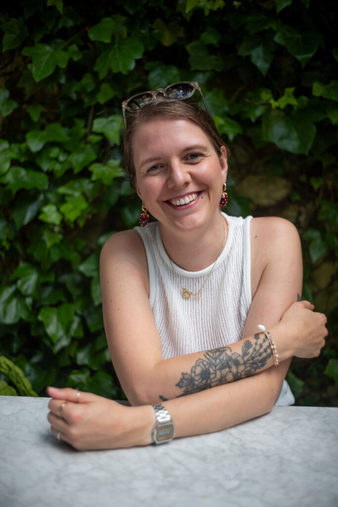 Kathleen Schmelz Crop Am Rhrein 2026