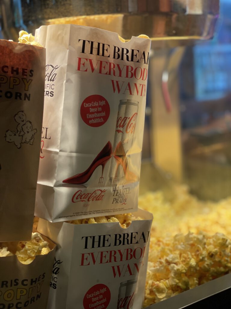 Freitagstipps Mai Kino