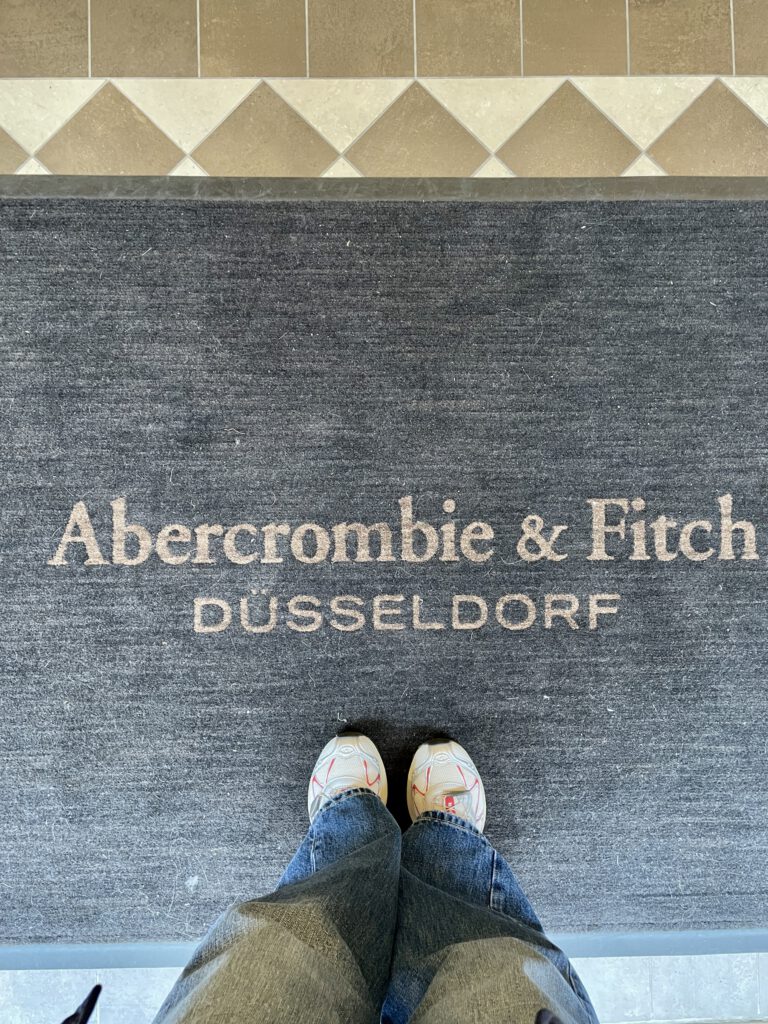 Freitagstipps Düsseldorf