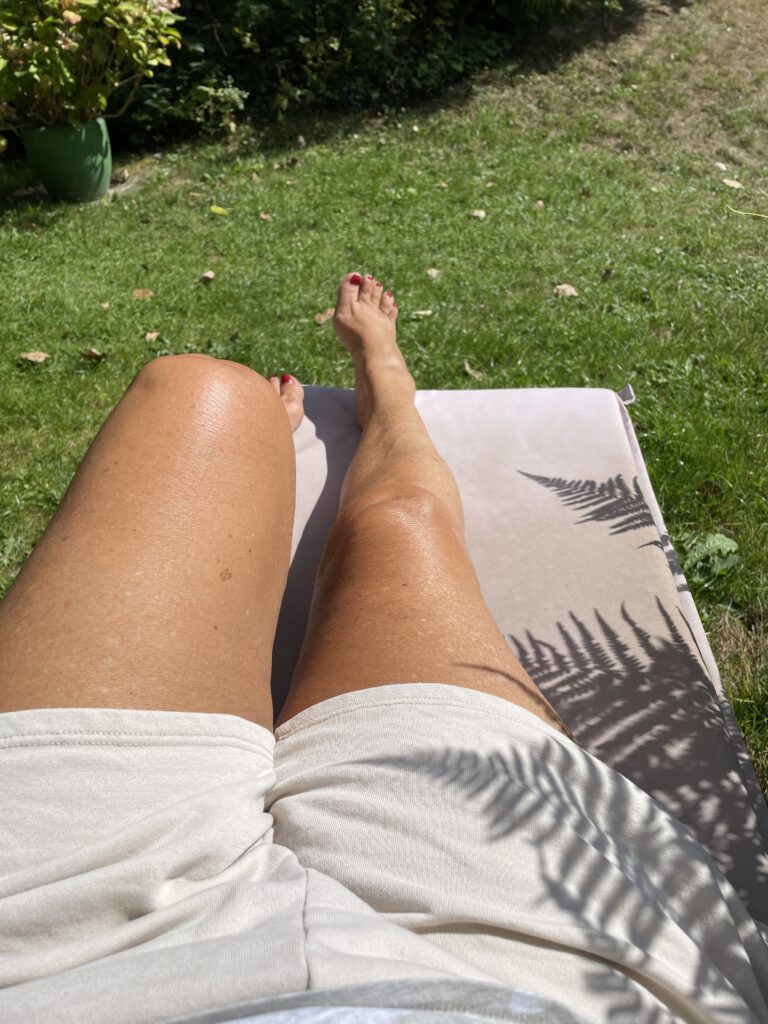 Freitagstipps Sommerende